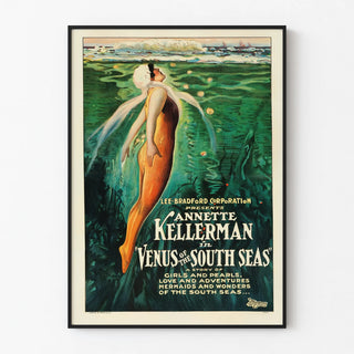 venus-of-the-south-seas