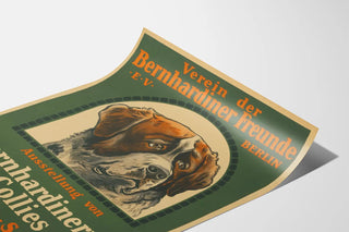verein-der-bernhardiner-freunde-e-v-berlin