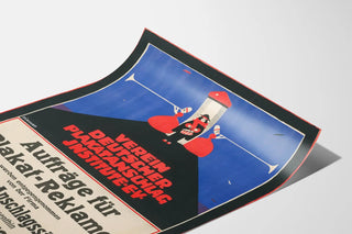 verein-deutscher-plakatanschlag-institute-e-v