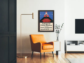 verein-deutscher-plakatanschlag-institute-e-v