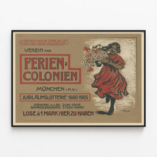 verein-fur-ferienkolonien