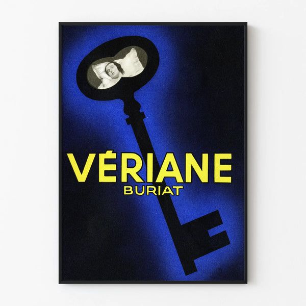veriane-buriat-3