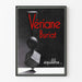 Poster decorativo Equilibrio di Vériane Buriat