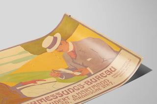 vermessungs-bureau-grundert-hartmann-dresden
