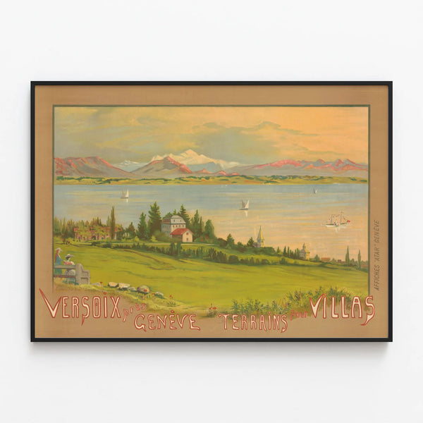 versoix-pres-geneve-terrains-pour-villas