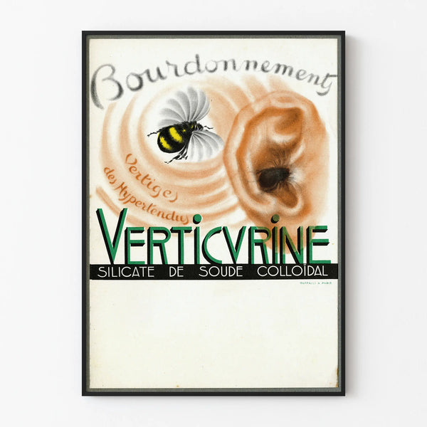 verticurine-5