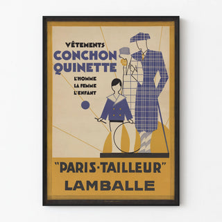 vetements-conchon-quinette