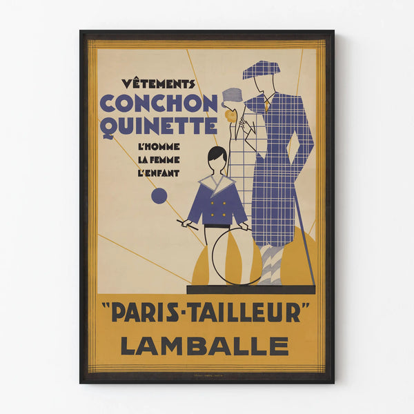 vetements-conchon-quinette