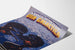 Decorative Wall Poster Via Galactica - Futuristic Musical Poster