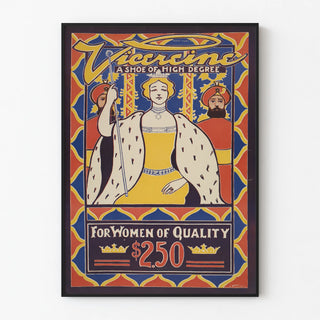 vicereine-a-shoe-of-high-degree-for-women-of-quality
