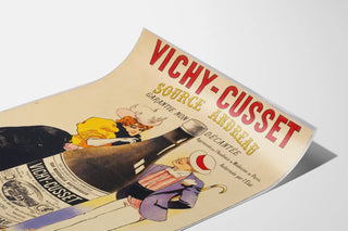 vichy-cusset-source-andreau