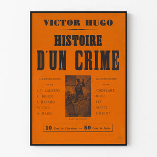 victor-hugo-histoire-dun-crime-10-cent-la-livraison-50-cent-la-serie
