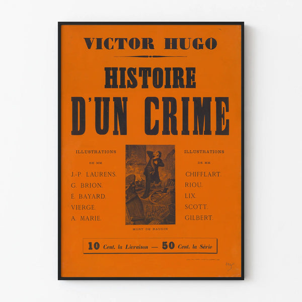 victor-hugo-histoire-dun-crime-10-cent-la-livraison-50-cent-la-serie