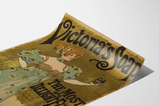 victorias-soap