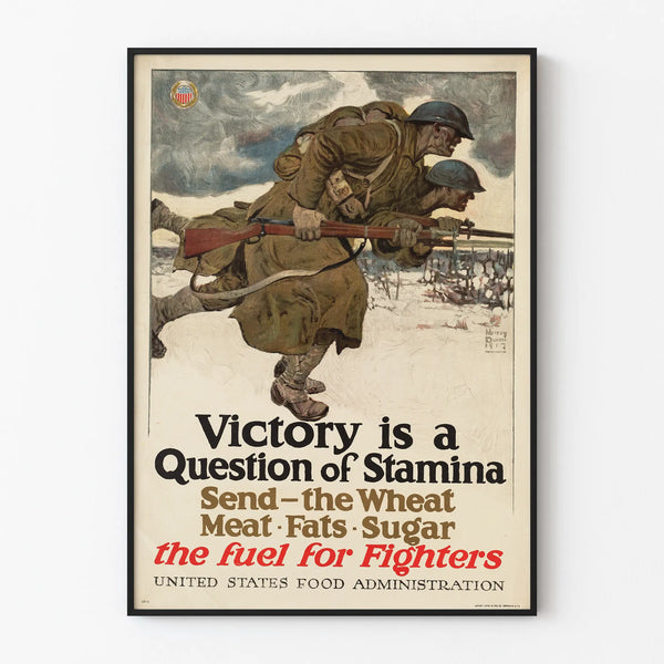 victory-is-a-question-of-stamina