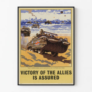 victory-of-the-allies-is-assured
