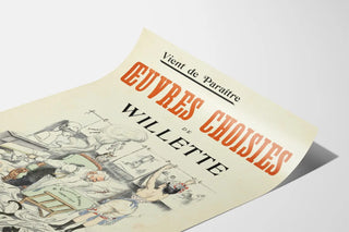 vient-de-paraitre-oeuvres-choisies-de-willette