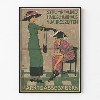 vier-jahreszeiten-strumpf-und-handschuhhaus