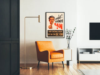 viet-poster-1-2