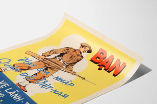viet-poster-2-2