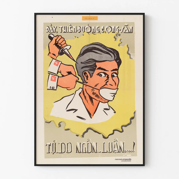 viet-poster-6