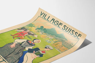 village-suisse-exposition-paris-1900