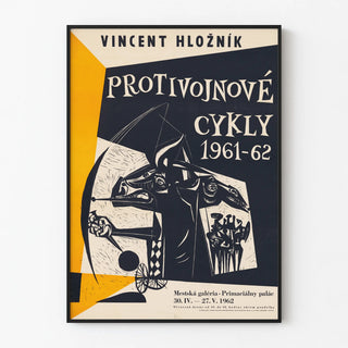 vincent-hloznik-protivojnove-cykly