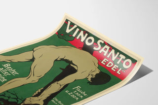 vino-santo-edel-bester-aller-blutweine
