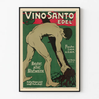 vino-santo-edel-bester-aller-blutweine
