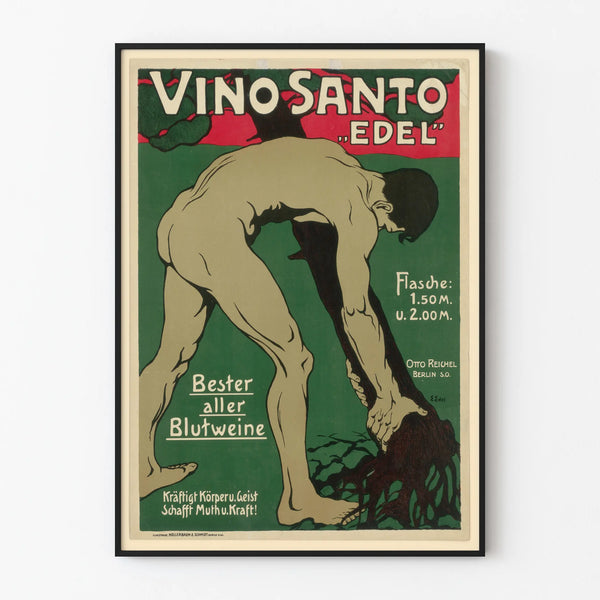 vino-santo-edel-bester-aller-blutweine