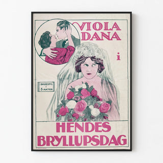 viola-dana-i-hendes-bryllupsdag-skuespil-i-5-akter