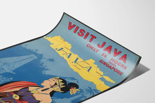 visit-java-only-36-hours-from-singapore-2