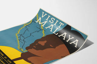 visit-malaya