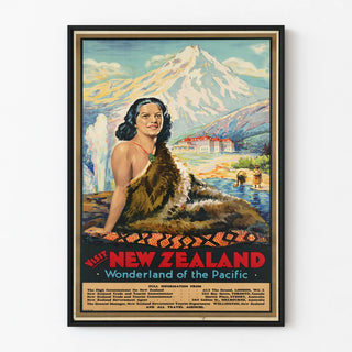visit-new-zealand-wonderland-of-the-pacific