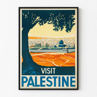 visit-palestine