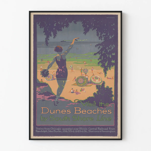 visit-the-dunes-beaches-by-south-shore-line