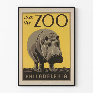 visit-the-zoo-philadelphia