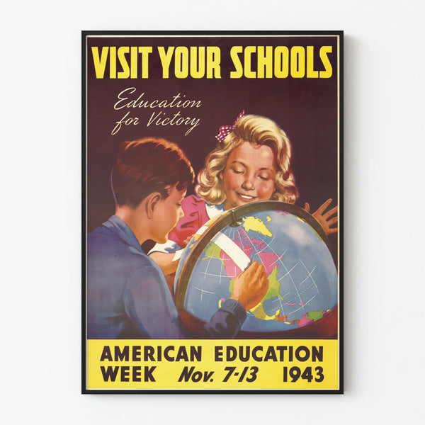 visit-your-schools-education-for-victory-american-education-week-nov-7-13-1943