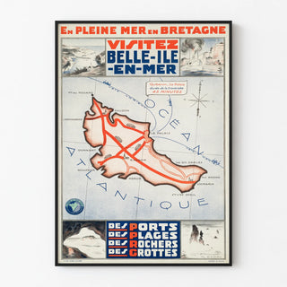 visitez-belle-ile-en-mer-en-pleine-mer-en-bretagne