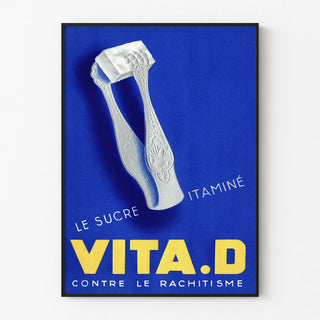 vita-d