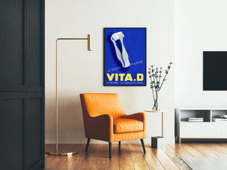 vita-d