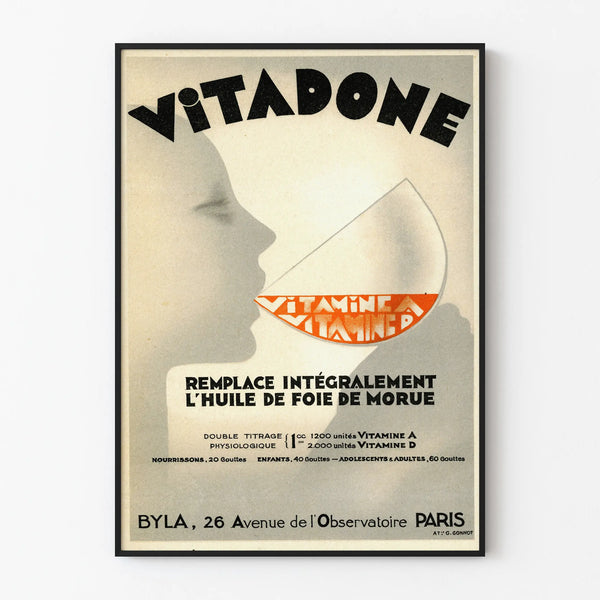 vitadone-4