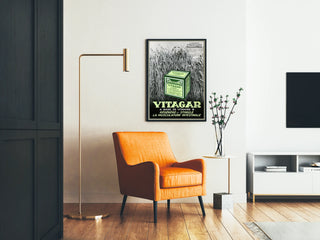 vitagar-2