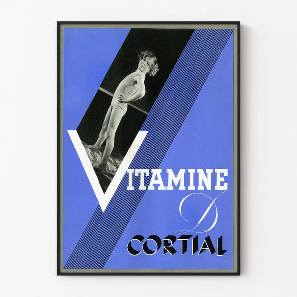 vitamine-d-cortial-4