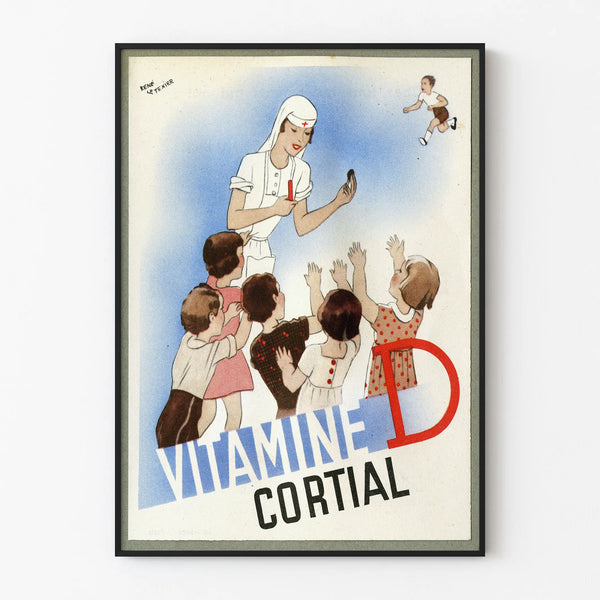 vitamine-d-cortial