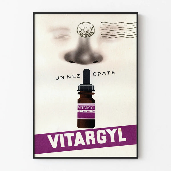 vitargyl-2