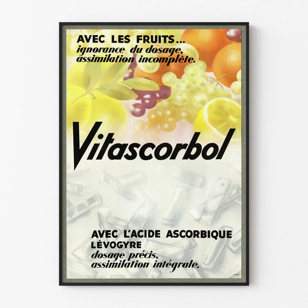 vitascorbol