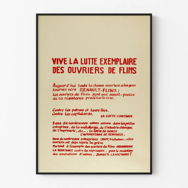 vive-la-lutte-exemplaire-des-ouvriers-de-flins