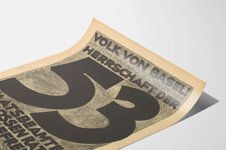 volk-von-basel-am-13-u-14-mai-kannst-du-dich-von-der-herrschaft-der-53