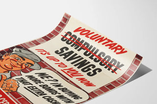 voluntary-savings-its-up-to-you-now